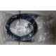 Кабель IEEE1394 (6P-6P) Firewire 3 м цена в Орске, купить кабель IEEE-1394 (6PIN-6PIN) Fire-Wire 3m (Орск)