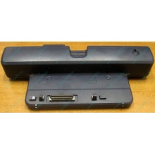 Док-станция FPCPR48BZ CP251141 (без БП!) для Fujitsu-Siemens LifeBook (Орск)