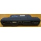  Порт-репликатор FPCPR48BZ CP251141 для Fujitsu-Siemens LifeBook (Орск)