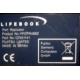 FPCPR48BZ CP251141 для Fujitsu-Siemens LifeBook (Орск)