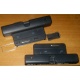 Док-станция FPCPR48BZ CP251141 (Орск)