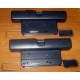 Порт-репликатор FPCPR48BZ CP251141 (Орск)