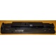 Док-станция FPCPR53BZ CP235056 для Fujitsu-Siemens LifeBook (Орск)