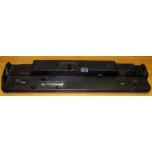 Док-станция FPCPR53BZ CP235056 (без БП!) для Fujitsu-Siemens LifeBook (Орск)