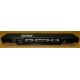 Порт-репликатор FPCPR53BZ CP235056 для Fujitsu-Siemens LifeBook (Орск)