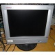Монитор 15" TFT Compaq TFT5015 (Орск)
