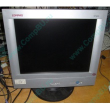 Монитор 15" TFT Compaq TFT5015 (Орск)