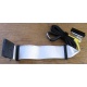 Кабель SCSI 2 port 68-pin 157855-001 для HP Compaq (Орск)