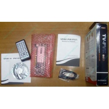 НЕДОУКОМПЛЕКТОВАННЫЙ внутренний TV-tuner Kworld Xpert TV-PVR 883 (V-Stream VS-LTV883RF) PCI (Орск)