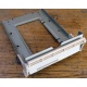 Заглушка для корзины SCSI дисков 55.59903.011 для серверов HP Compaq (Орск)