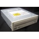 CDRW Toshiba Samsung TS-H292A IDE white (Орск)