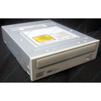 CDRW Toshiba Samsung TS-H292A IDE white (Орск)