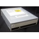 CDRW Toshiba Samsung TS-H292A IDE white (Орск)