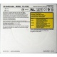 CDRW Toshiba Samsung TS-H292A IDE white характеристики (Орск)