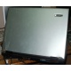 Ноутбук Acer TravelMate 2410 (Intel Celeron M 420 1.6Ghz /256Mb /40Gb /15.4" 1280x800) - Орск