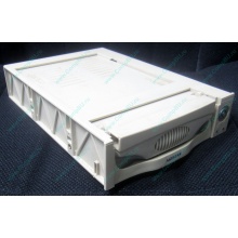 Mobile Rack IDE AgeStar IR3P (white) internal (Орск)