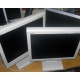 Муляж монитора 15" TFT (Орск)