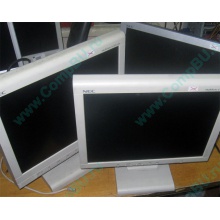 Муляж монитора 15" TFT (Орск)