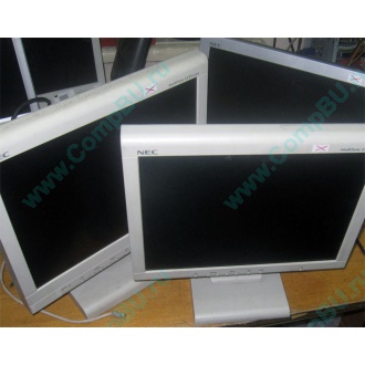 Муляж монитора 15" TFT (Орск)