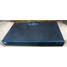 Маршрутизатор Cisco 2610 XM (800-20044-01) в Орске, роутер Cisco 2610XM (Орск)