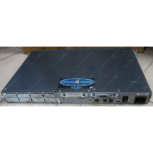 Маршрутизатор Cisco 2610 XM (800-20044-01) в Орске, роутер Cisco 2610XM (Орск)