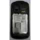 Телефон Alcatel One Touch 818 (красно-розовый) нерабочий (Орск)