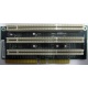 Переходник Riser card PCI-X/3xPCI-X (Орск)