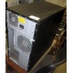 Серверный корпус Intel SC5275-E (Орск)
