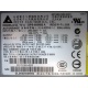  Характеристики блока питания Delta Electronics DPS-600MB A (D37236-001) 600W в Intel SC5275E (Орск)
