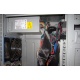 Серверный корпус Intel SC5275E (ATX 600W 24+8 pin) - Орск