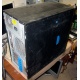 Серверный корпус Intel SC5299DP (Орск)