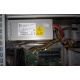 Блок питания Delta Electronics DPS-550HB A (D23505-004) 550W в серверном корпусе Intel SC5299DP (Орск)