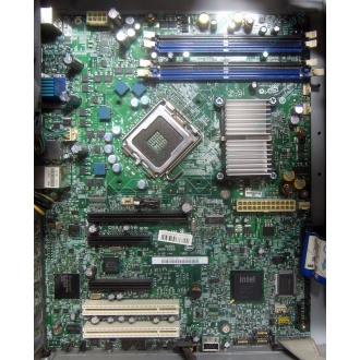Материнская плата Intel Server Board S3200SH s.775 (Орск)