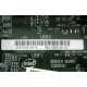 Материнская плата Intel Server Board S3200SH s.775 (Орск)