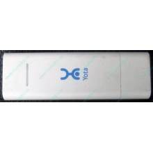 Wi-MAX модем Yota Jingle WU217 (USB) - Орск