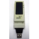 WiFi сетевая карта 3COM 3CRUSB20075 WL-555 внешняя (USB) - Орск