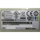 3COM 3CRUSB20075 WL-555 (Орск)