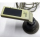 Wi-Fi сетевая карта 3COM 3CRUSB20075 WL-555 внешняя (USB) - Орск
