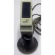Wi-Fi адаптер 3COM 3CRUSB20075 WL-555 внешний (USB) - Орск