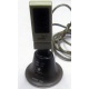 3COM 3CRUSB20075 WL555: внешний USB беспроводной сетевой адаптер (беспроводная сетевая карта) USB (Орск)