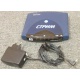 ADSL 2+ модем-роутер Б/У B-FOCuS Router 312+A (Орск)