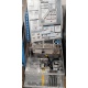 Серверный корпус 7U от сервера HP ProLiant ML530 G2 (Орск)