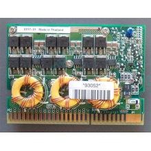 VRM модуль HP 266284-001 для серверов HP Compaq G3 (Орск)