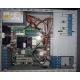 Сервер HP Proliant ML310 G5p 515867-421 фото (Орск)