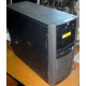 Сервер HP Proliant ML310 G4 470064-194 фото (Орск).