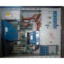 Сервер HP Proliant ML310 G4 470064-194 фото (Орск).