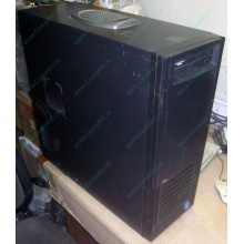 Корпус 3R R800 BigTower 400W ATX (Орск)