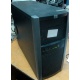 Двухядерный сервер HP Proliant ML310 G5p 515867-421 Core 2 Duo E8400 фото (Орск)