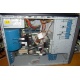 Двухядерный сервер HP Proliant ML310 G5p 515867-421 Core 2 Duo E8400 фото (Орск)