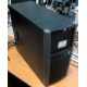 Сервер HP Proliant ML310 G4 418040-421 на 2-х ядерном процессоре Intel Xeon фото (Орск)